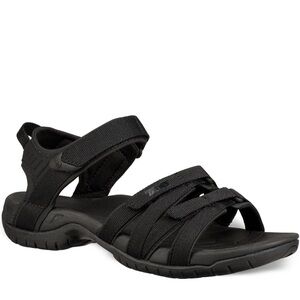 NWOB Women’s Teva Tirra outdoor sandals size 11.